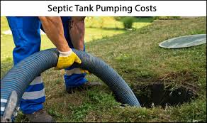 Discover everything scribd has to offer, including books and audiobooks from major publishers. Septic Tank Pumping Cost Near Me Septic System Cleaning Service Calculator How Much Does It Cost To Pump A Septic Tank
