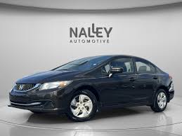 Image result for Kona Coffee 2014 Honda