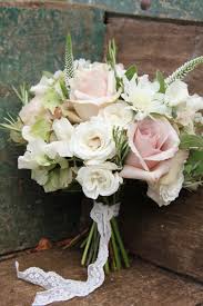We did not find results for: Flower Bouquet Wedding Wedding Flower Arrangements Wedding Flowers