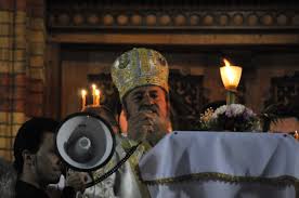 In romania codul muncii, prevede asadar incepand de astazi, 14 zile de sarbatoari legale, mai putine fata de alte tari din uniune. O NouÄƒ Zi LiberÄƒ Vinerea Mare