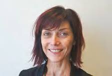 NZ fellow a driving force for rally safety