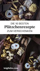 Platzchen Verschenken Verlosung Und Schoko Kipferl Rezept Platzchen Rezept Platzchenrezepte Susse Platzchen