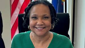 LEARNscape: Empire State University