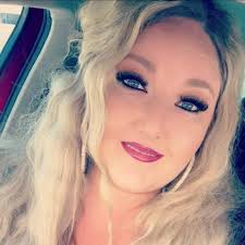 Caylee Larson Platt (@CaYbAyBaY) • Facebook