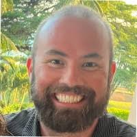 Todd Pope Email & Phone Number