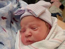 Plastic Surgery of York