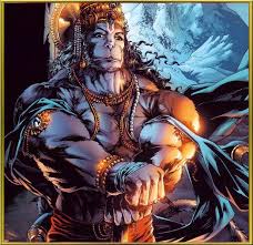Veer Hanuman The Indian Superhero Hanuman Images Hanumanji Hanuman Photos See more of jai bajrangbali on facebook. hanuman images