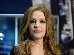 Lisa Marie Presley morte après un arrêt cardiaque : cette malédiction  étrange qui touche sa famille