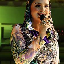 Download mp3 & video for: Joget Berhibur Siti Nurhaliza By Danial Jack
