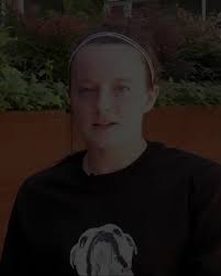 @USWNT's video Tweet