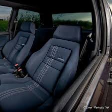 Shop costco.com for electronics, computers, furniture, outdoor living, appliances, jewelry and more. 250 Golf 2 Ideen In 2021 Autos Und Motorrader Volkswagen Golf Mk2 Autos