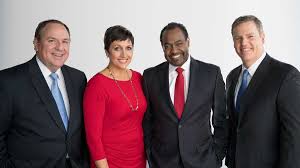 Kami menyediakan aneka oklahoma news 9 anchors yang bisa anda pesan online. Kmbc Kcwe Anchor Appearances