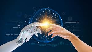 Yapay Zeka Nedir? E-Ticarette Yapay Zeka Kullanımı