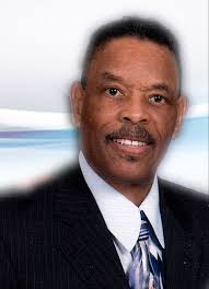 Amazon.com: Hon. Randolph Jackson: books, biography, latest update