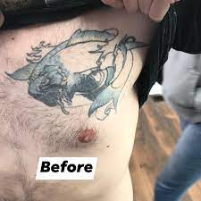 This organization is not bbb accredited. Dreamland Tattoo Mike Hiles Startseite Facebook