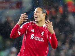 Preview: Inter Milan vs Liverpool - prediction, team news, lineups