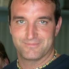 Stream Carl Brindle music