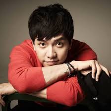 Lee is an active student at school. Dare Mi Voto Para Lee Seung Gi Estrella Del Mundo Clasificacion