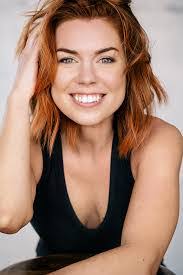 Charlotte Labelle's Instagram, Twitter & Facebook