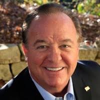 Steve Orton Email & Phone Number