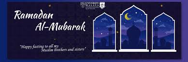 Urusan kolej kediaman mahasiswa sempena cuti akhir semester 2. Kolej Kediaman Raja Dr Nazrin Shah Kk12 Um Home Facebook