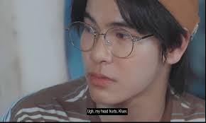 Lee David Comley. Just for you .🤣🤣🤣 Seven and wasn't enuff🤣🤣🤣