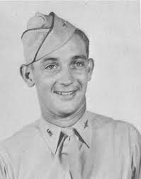 Don't forget those who gave all this memorial day ￼