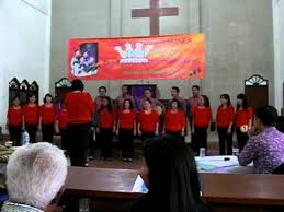 We did not find results for: Download Lirik Lagu Rohani Ambon Kudus Kuduslah Tuhan Mp3 Dan Mp4 Teranyar Gratis Verra Mp3