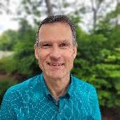 Global Affairs Canada's Office of the Well-being Ombud and Inspector  General's first annual Ombud Report 2023 to 2024First Annual Ombud Report  2023-2024