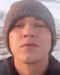 Jimmy Ray Sang III Obituary January 29, 2025