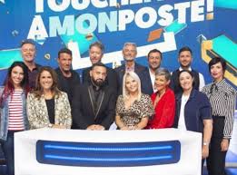 Maybe you would like to learn more about one of these? Flambee Du Covid 19 A Metz Le Maire Francois Grosdidier Ne Participera Finalement Pas A Tpmp Lorraine Actu