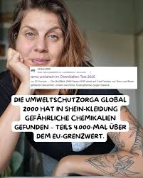 Der Preis regelt einfach krass die Nachfrage. 🥲 #slowfashion #fashionnews  #sheinalternatives #sustainableclothes