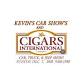 Kevin's Car Show's and Cigars Intl' "Remember event image
