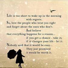 Pin By Elizabeth Gudde On Quotes Encouragement Quotes Friends Quotes Inspirational Words