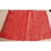 Dedeman oskemen is located in one of the most important commercial and industrial centers of kazakhstan. Saci Plasa 10 Kg Saci Ro