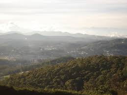 View point in ooty , very crowded if u go during peak season reaching by the car to the top can be scary single road and too many cars. Doddabetta Peak Travel Guide Places To See Trodly