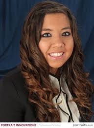 Meet the Doctor in Neenah, Appleton & Oshkosh, WI Strong Chiropractic  Offices