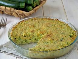 Flan De Courgettes Au Parmesan Recette Ww Recette Recettes De Cuisine Recette Flan De Courgette