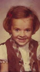 Shauna Garner Boyfriend and Son