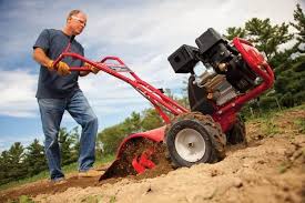 We did not find results for: How To Use A Garden Tiller Sharpen Up