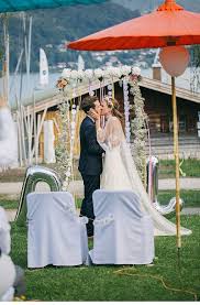 Janina Und Dominik Hochzeit Am Tegernsee Von Forma Photography Hochzeitsguide Hochzeit Tegernsee Trauung