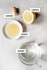 Best Teas For A Sore Throat Ginger Tea Recipe Tea Recipes Tea Drinks Hot