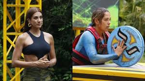 Caracol TV - News update