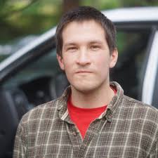 I was just there to help,' says runner who found injured hiker stranded for  2 days