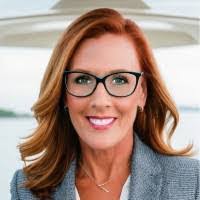 Ernest Staples's Instagram, Twitter & Facebook