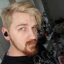 Please welcome our new members! We're all here to build this amazing group  of lego fanatics, some might even call us addicts. do get involved a much  as possible, post up anything