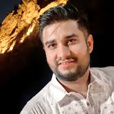 𝐻𝒶𝓂𝓏𝒶 𝒮𝒶𝓉𝓉𝒶𝓇