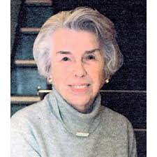 ROSE GRIFFIN FERRARO