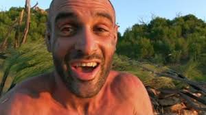 Watch Marooned Streaming Online