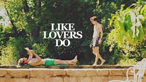 Call Me By Your Name Full Movie Youtube Elio And Oliver Like Lovers Do Youtube Call Me Your Name Names